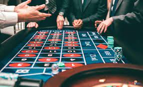Вход на зеркало Casino Drift